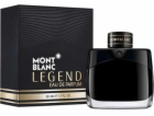 Mont Blanc Legend EDP 50ml