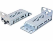 Cisco Cisco Switch 19 v Rackmount pro přepínače 9200CX