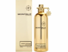 Montale Montale AOUD LEATHER edp 100ml