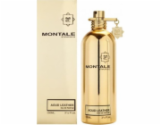 Montale Montale AOUD LEATHER edp 100ml