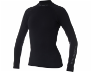 Brubeck Thermo Extreme dámské tričko LS15280 velikost M
