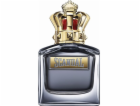 Jean Paul Gaultier Scandal Pour Homme EDT 100 ml