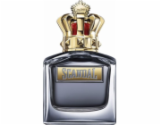Jean Paul Gaultier Scandal Pour Homme EDT 100 ml