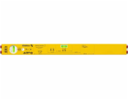 Stabila Elektrikářská vodováha TYPE70 43cm (16135)