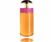 Prada Candy EDP 80ml