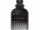 Valentino Uomo Born in Roma EDT 100 ml