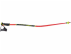 Leki Sticks WCR Lite GS 3D Red - 2023/24