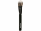 Sisley Fluid Foundation Brush podkladový štětec