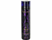 Kerastase K Laque Noire Fixační lak na vlasy Lak na vlasy Lak na vlasy 300 ml