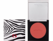 Sisley SISLEY LE PHYTO BLUSH 3 CORAL 6,5g