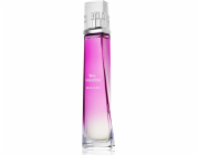 Givenchy Very Irresistible EDP 50 ml