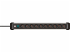 Brennenstuhl power strip BRENNENSTUHL POWER STRIP PREMIUM...