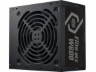 Cooler Master Elite NEX W600 600W napájecí zdroj (MPW-600...