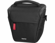 Matera Matera Camera Bag, 110 Colt, černá