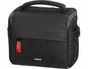 Matera Photo Bag 110 Black