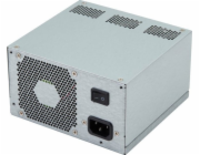 FSP/Fortron FSP400-70PFL 400W napájecí zdroj (9PA400CB01)