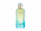 Hermes Un Jardin en Méditerranée EDT 100 ml