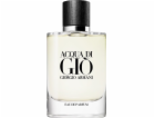 Giorgio Armani Acqua di Gio EDP 75 ml