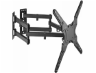 Equip TV Bracket Equip 650328