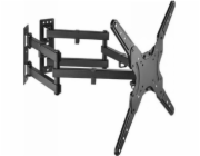 Equip TV Bracket Equip 650328
