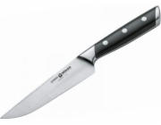 Univerzální nůž Boker Boker Forge