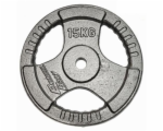 5562963