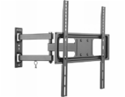 Equip TV Bracket Equip 650341