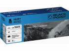 Náhradní toner Black Point azurová TN-247 (BLBTN247CBW)