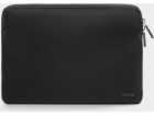 Pouzdro kufru MacBook Pro Sleeve 16 černé