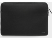 Pouzdro kufru MacBook Pro Sleeve 16 černé
