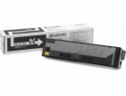 Originální černý toner Kyocera TK-5195 (1T02R40NL0)