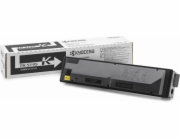 Originální černý toner Kyocera TK-5195 (1T02R40NL0)