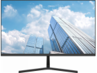 Monitor Dahua Technology LM22-B201S