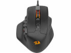 Myš Redragon M811 Aatrox (M811-RGB)
