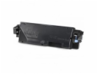 Originální černý toner Kyocera TK-5305 (1T02VM0NL0)