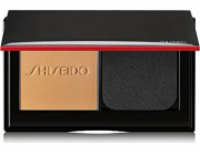 Shiseido SHISEIDO SYNCHRO SYNCHRO Skin SAMOSOSVĚŽUJÍCÍ PRÁŠKOVÝ ZÁKLAD 250 9g