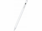 Aktivní dotyková obrazovka Usams USAMS Stylus pro iPad bí...