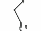 Rameno mikrofonu LogiLink Professional AA0127