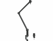 Rameno mikrofonu LogiLink Professional AA0127