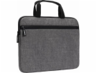 Taška Incase Carry Zip 13 (NC-CZBRF13-GFT)