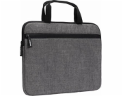 Taška Incase Carry Zip 13 (NC-CZBRF13-GFT)