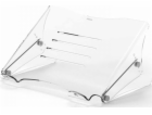 Stojan na notebook Fellowes Clarity 15 (9731401)