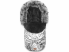 Spací pytel Sensillo Aspen Silver