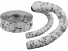 Lizard Skins DSP 4,6 BAR TAPE páska na řídítka 4,6 mm sil...