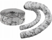 Lizard Skins DSP 4,6 BAR TAPE páska na řídítka 4,6 mm silná stínová maska