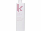 KEVIN MURPHY_Angel Rinse kondicionér pro barvené vlasy 10...