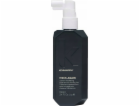 KEVIN MURPHY_Thick Again Kondicionér proti lámání vlasů 1...