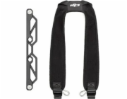 DJI Harness s montážním držákem pro dálkové ovládání DJI RC Plus