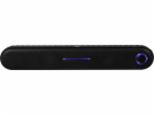 Soundbar Trevi SB8312