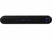Soundbar Trevi SB8312
